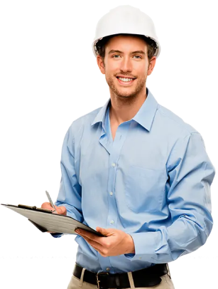 large_7fa0abc3-0374-4493-b853-1ada135d3b96 1