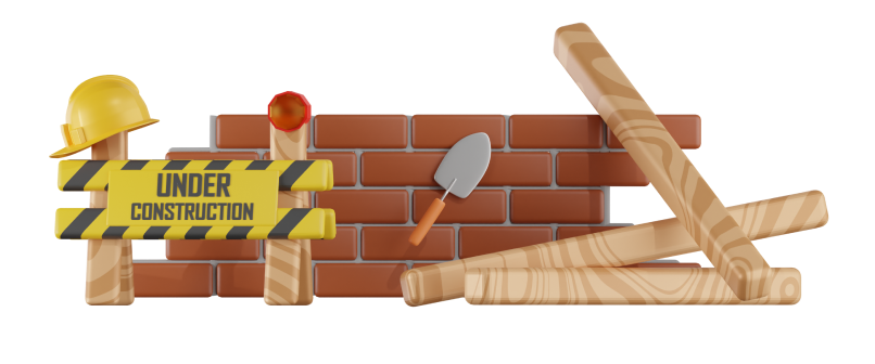 vecteezy_under-construction-3d-illustrations_27118855 1