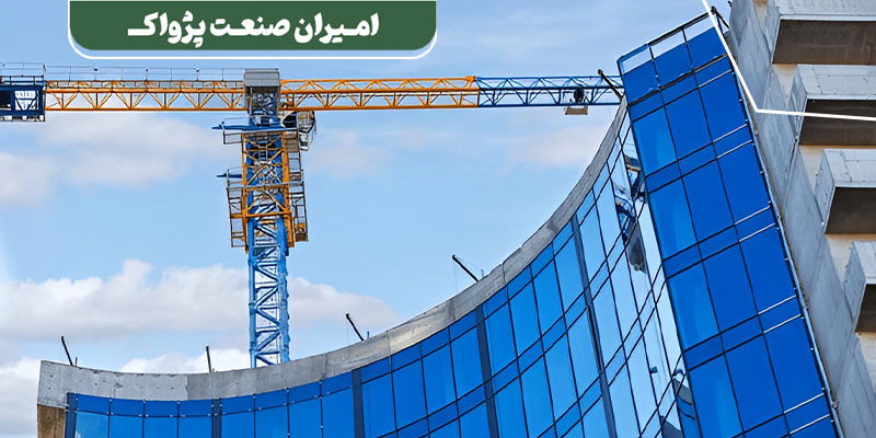 مرحله دوم طراحی