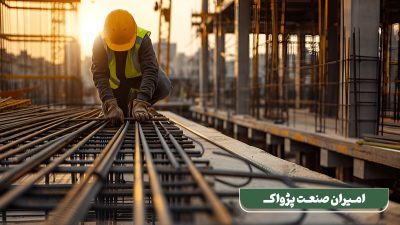 چگونه اعتبار پیمانکار ساختمان را ارزیابی کنیم؟