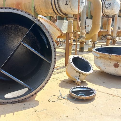 IMG-20250616-WA0054 (1)