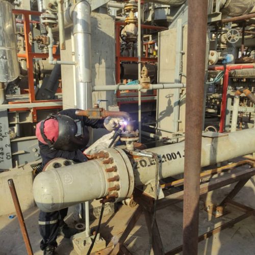 WhatsApp Image 2025-09-02 at 12.48.49