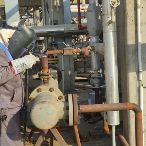 WhatsApp Image 2025-09-02 at 12.48.50