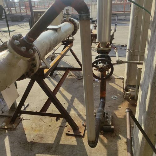 WhatsApp Image 2025-09-02 at 12.48.51 (1)