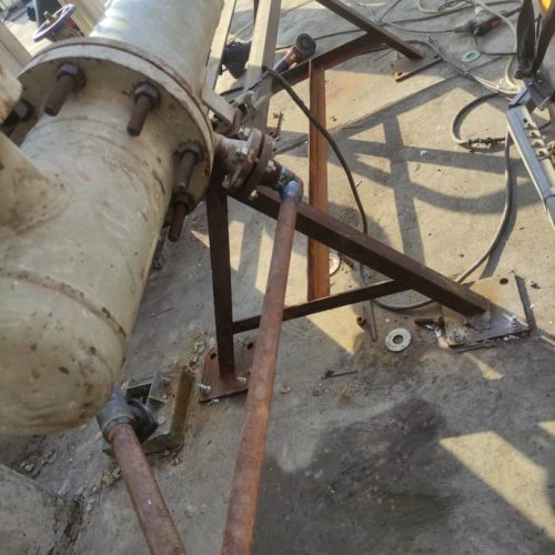 WhatsApp Image 2025-09-02 at 12.48.51