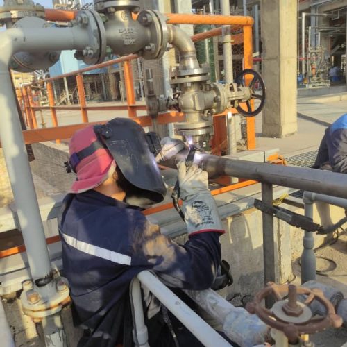 WhatsApp Image 2025-09-02 at 12.49.35 (1)