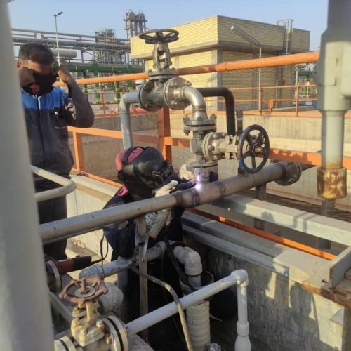 WhatsApp Image 2025-09-02 at 12.49.35 (2)