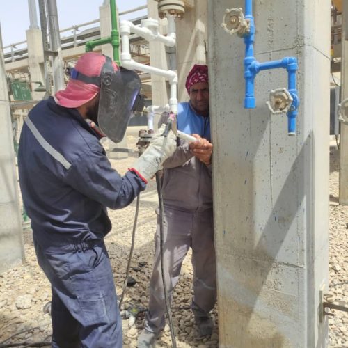 WhatsApp Image 2025-09-02 at 12.50.09 (1)