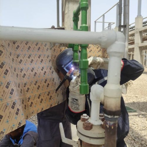 WhatsApp Image 2025-09-02 at 12.50.09