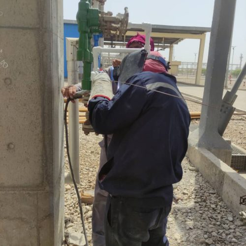 WhatsApp Image 2025-09-02 at 12.50.10