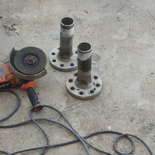 WhatsApp Image 2025-09-02 at 12.50.47 (2)