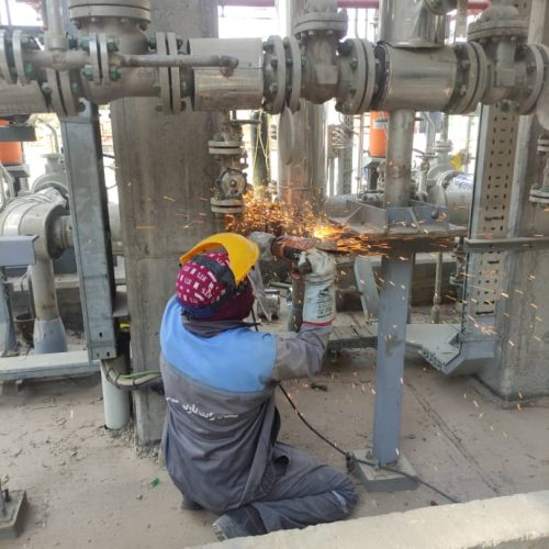 WhatsApp Image 2025-09-02 at 12.50.47 (3)