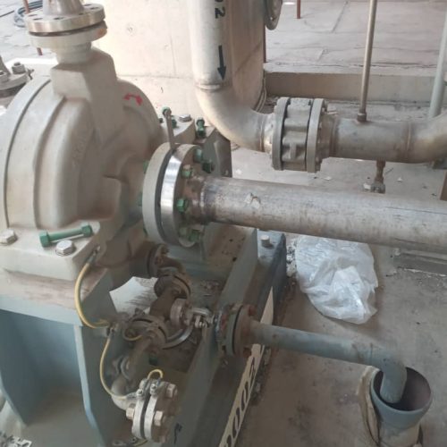 WhatsApp Image 2025-09-02 at 12.51.12 (1)