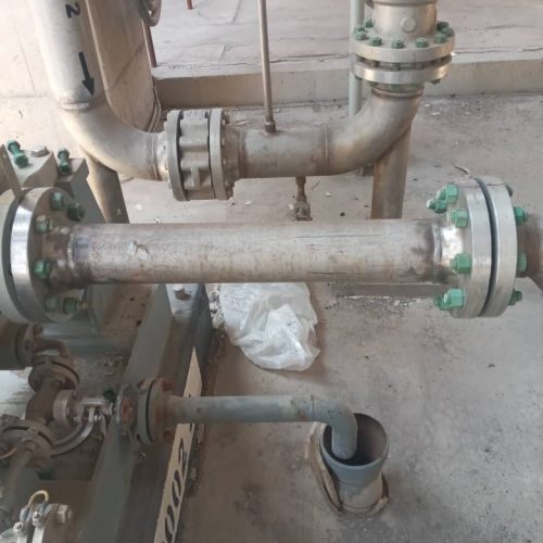 WhatsApp Image 2025-09-02 at 12.51.15