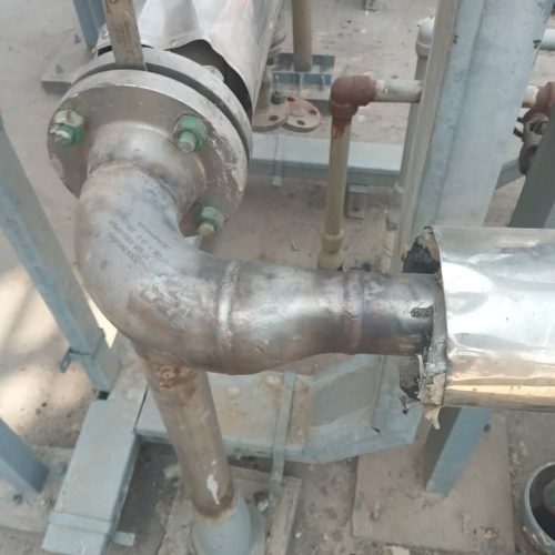 WhatsApp Image 2025-09-02 at 12.51.17