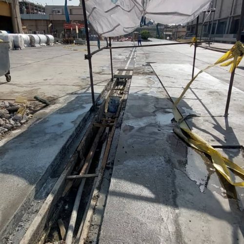 WhatsApp Image 2025-09-02 at 12.51.51 (1)