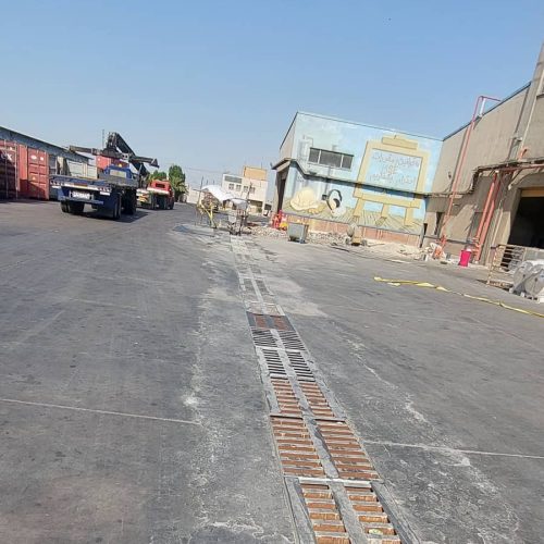 WhatsApp Image 2025-09-02 at 12.51.51