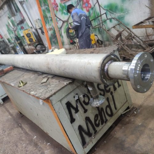 WhatsApp Image 2025-09-09 at 07.57.05