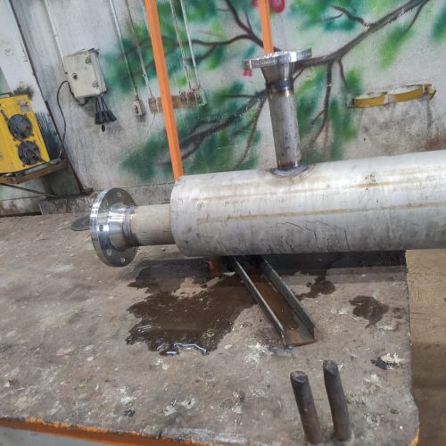 WhatsApp Image 2025-09-09 at 07.57.06