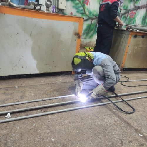 WhatsApp Image 2025-09-09 at 08.01.31