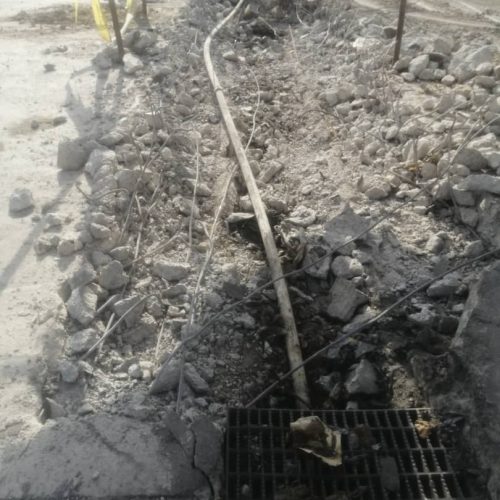 WhatsApp Image 2025-09-09 at 08.08.42 (1)