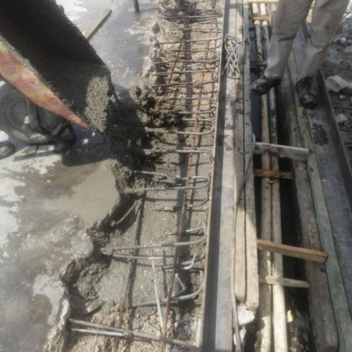 WhatsApp Image 2025-09-09 at 08.08.43 (1)