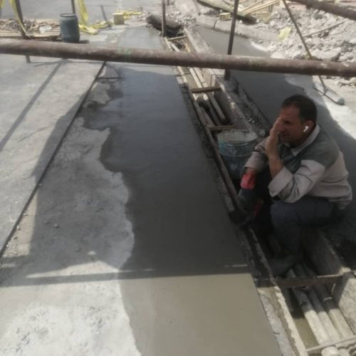 WhatsApp Image 2025-09-09 at 08.08.43 (2)