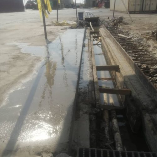 WhatsApp Image 2025-09-09 at 08.08.44 (1)