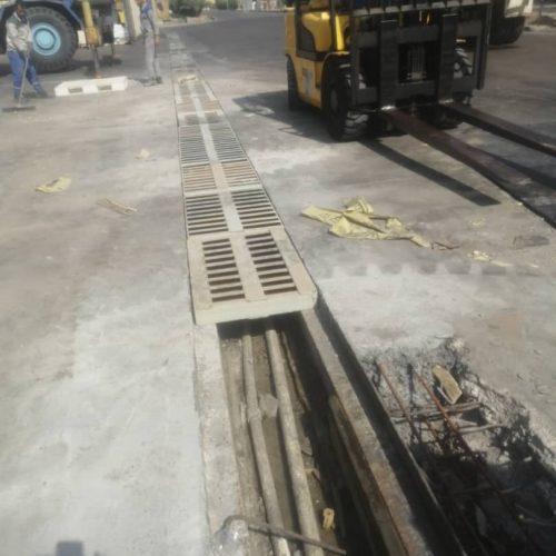 WhatsApp Image 2025-09-09 at 08.08.44