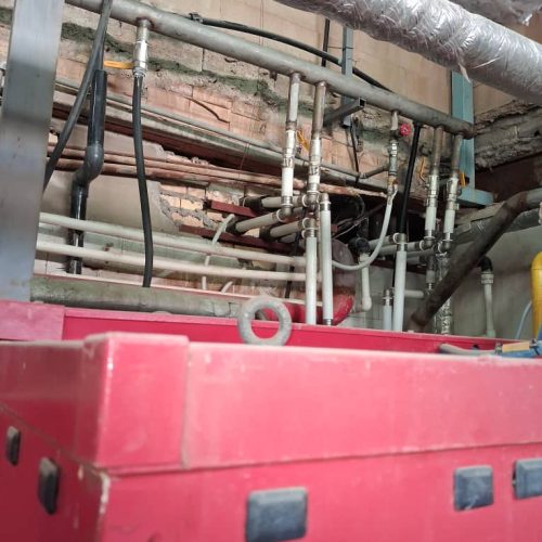 WhatsApp Image 2025-09-13 at 17.48.41 (1)