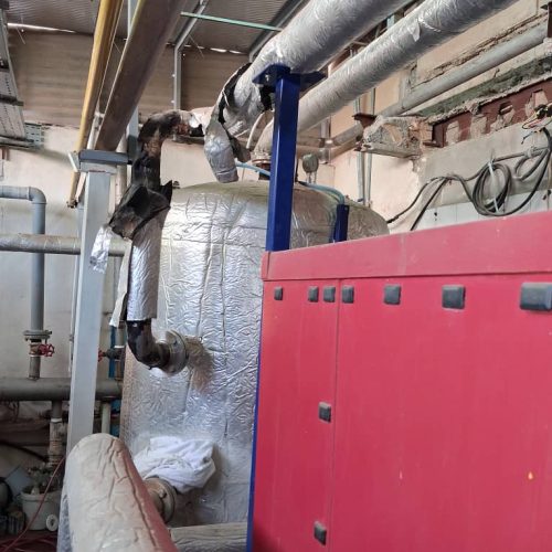 WhatsApp Image 2025-09-13 at 17.48.41