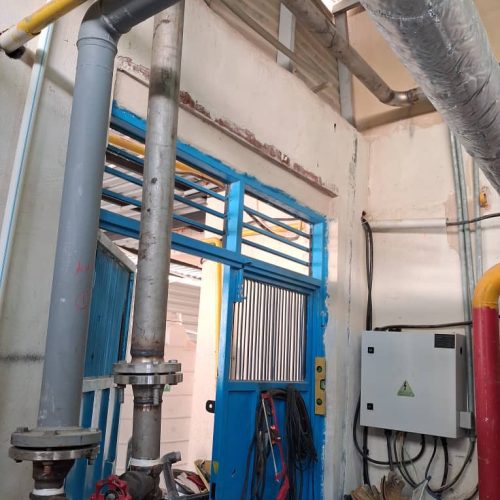 WhatsApp Image 2025-09-13 at 17.48.42 (1)