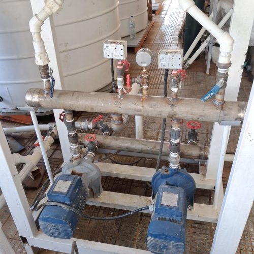 WhatsApp Image 2025-09-13 at 17.48.43 (1)