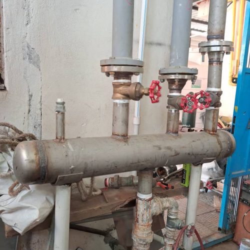 WhatsApp Image 2025-09-13 at 17.48.43