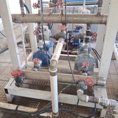 WhatsApp Image 2025-09-13 at 17.48.44