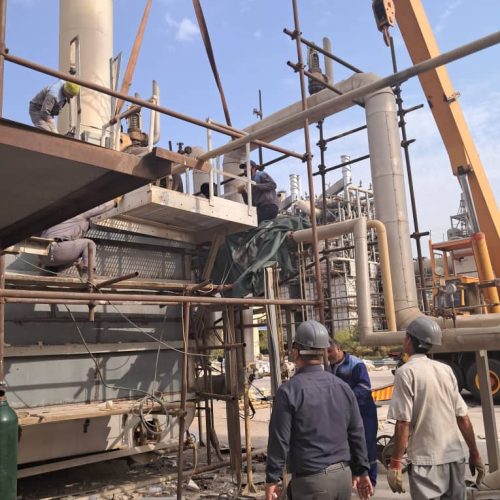 WhatsApp Image 2025-09-22 at 10.33.08