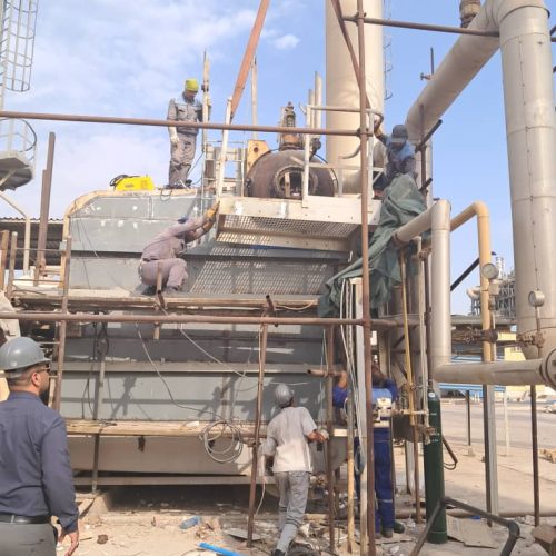 WhatsApp Image 2025-09-22 at 10.33.09 (1)