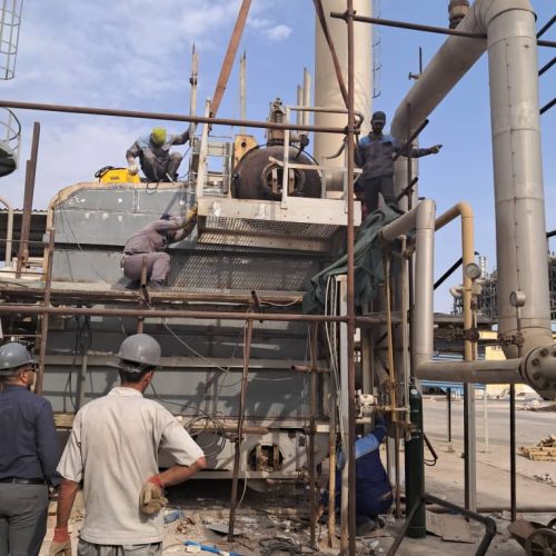 WhatsApp Image 2025-09-22 at 10.33.09