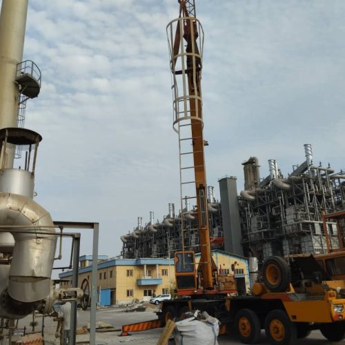 WhatsApp Image 2025-09-22 at 10.33.10 (1)