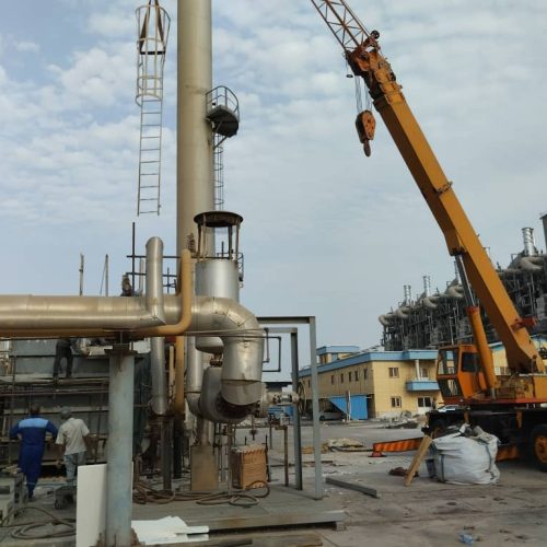 WhatsApp Image 2025-09-22 at 10.33.10 (2)