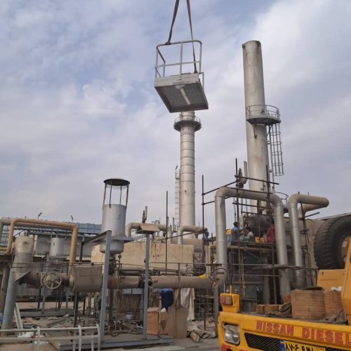 WhatsApp Image 2025-09-22 at 10.33.10