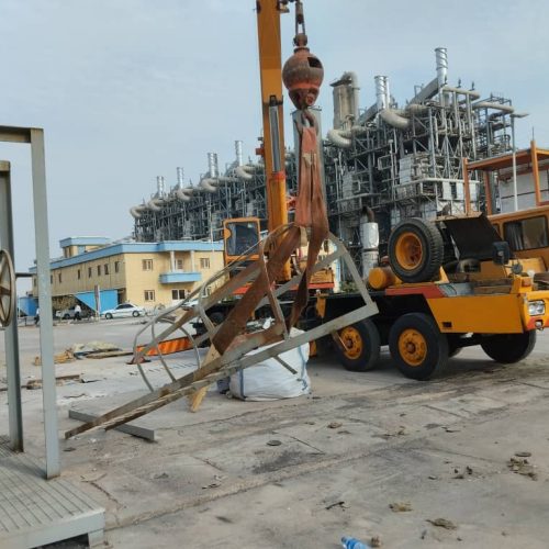 WhatsApp Image 2025-09-22 at 10.33.11 (1)