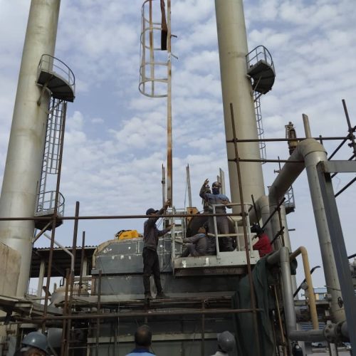 WhatsApp Image 2025-09-22 at 10.33.11