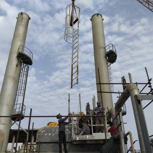 WhatsApp Image 2025-09-22 at 10.33.12 (1)