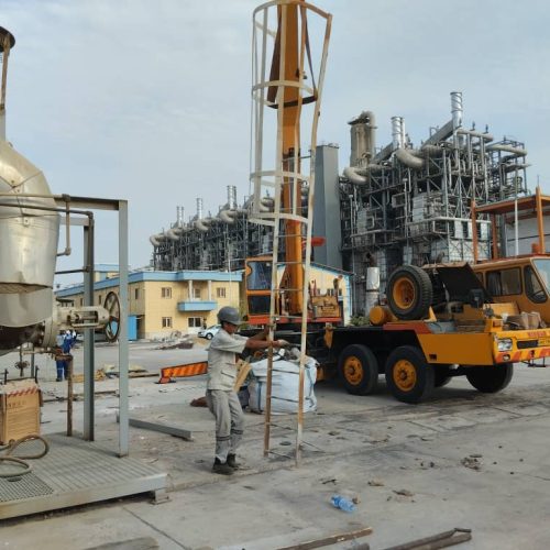 WhatsApp Image 2025-09-22 at 10.33.12 (2)