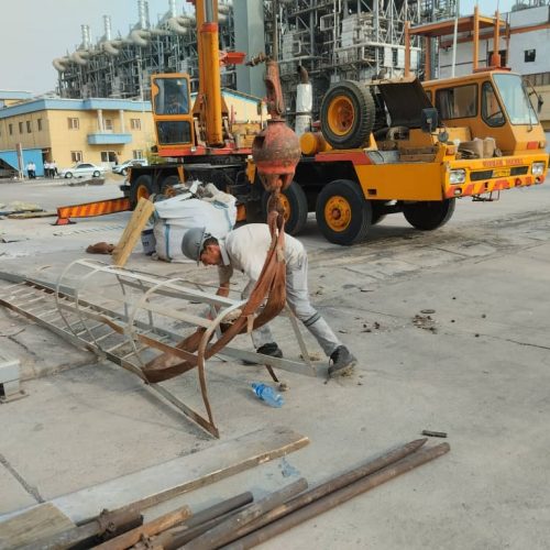 WhatsApp Image 2025-09-22 at 10.33.12