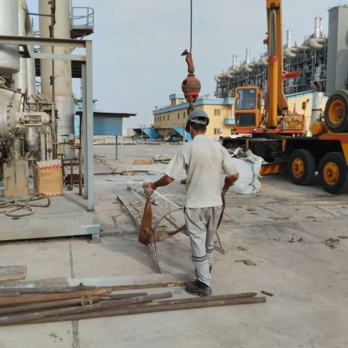 WhatsApp Image 2025-09-22 at 10.33.13