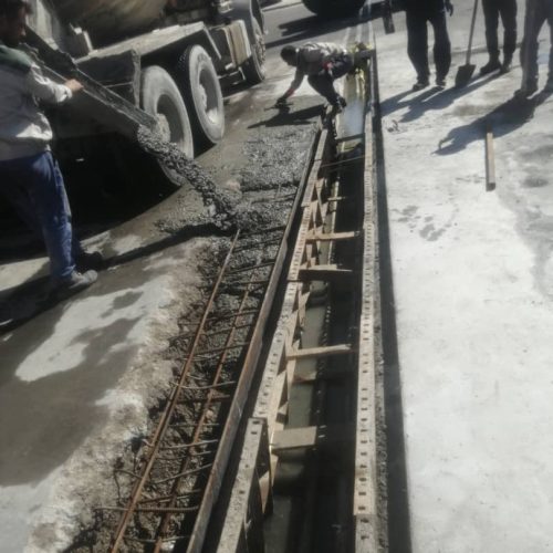 WhatsApp Image 2025-10-15 at 10.06.56