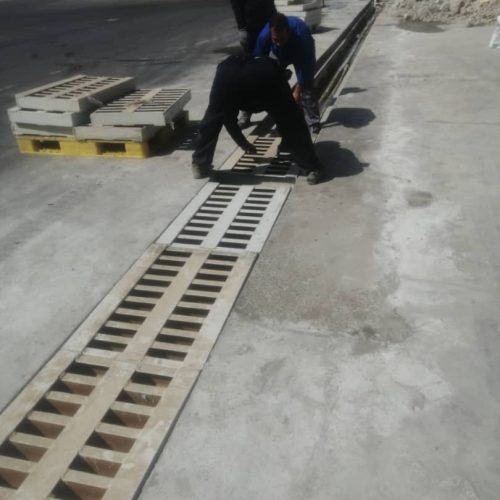 WhatsApp Image 2025-10-15 at 10.07.00