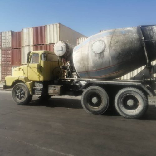 WhatsApp Image 2025-10-15 at 10.07.13